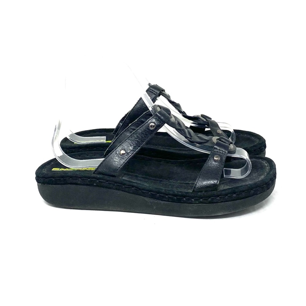 Encanto Sandals - Picture 6 of 7